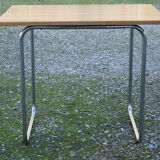 Side table 50's