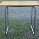 Side table 50's