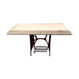 Office console