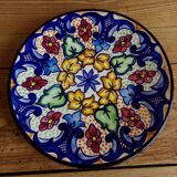 Spanish decorative dish PlatArt S.L