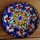 Plat décoratif Espagnol PlatArt S.L