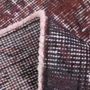 Camouflage carpet rug 249x138cm