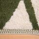 Moroccan Berber rug decorated 200cmx300cm
