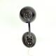 Bakelite Table Lamp Model 11126 By Eric Kirkman Cole, 1930s