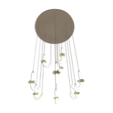 Classic Wersailles chandelier