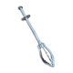 Pince à glaçons
