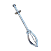 Pince à glaçons