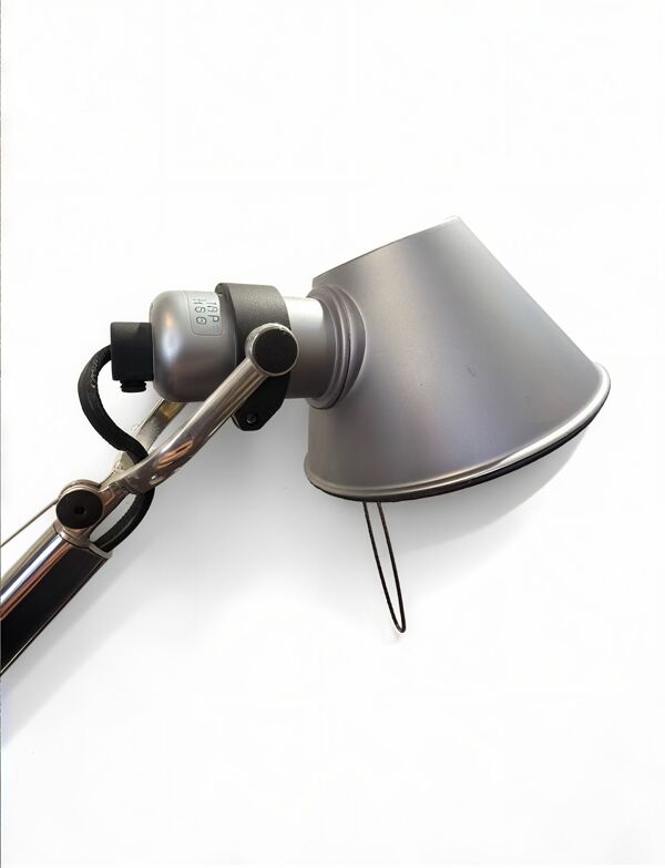 Lampe Tolomeo Artemide circa 2000
