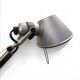 Tolomeo lamp by Artemide circa 2000