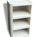 Modules Anna Castelli for Kartell