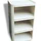 Modules Anna Castelli for Kartell