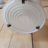 Ceiling lamp Perzel Model n°2015 A