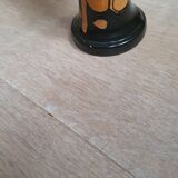 Soliflore or hand ring