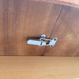 Vintage Scandinavian table