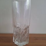 Vase by tapio wirkkala 20 cm
