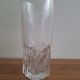 Vase de tapio wirkkala 20 cm