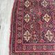 Tapis point de Sedan 200x295cm
