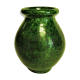 Vase Vallauris Foucard Jourdan