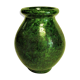Vase Vallauris Foucard Jourdan