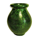 Vase Vallauris Foucard Jourdan