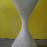 Planter diabolo Willy Guhl and Anton Bee