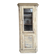 Corner cabinet from the late 19th century.