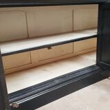Meuble de métier