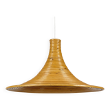 Bamboo Pendant, 1970s