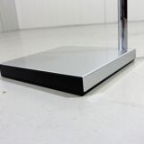 Lampe de bureau Halo 250 par Rico et Rosmarie Baltensweiler, Suisse