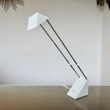 Modernist ikea lamp 1980