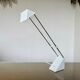 Lampe ikea moderniste 1980
