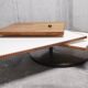 Vintage coffee table