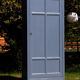 Paris wardrobe 1 door