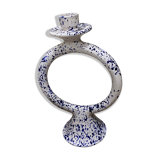 Candlestick