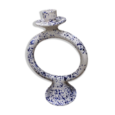 Candlestick