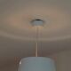 Space Age 90s design pendant light