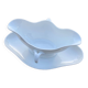Saucière en porcelaine