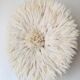 Juju Hat white 65 cm