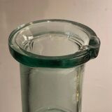Bouteille ancienne rare