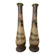 Vases legras