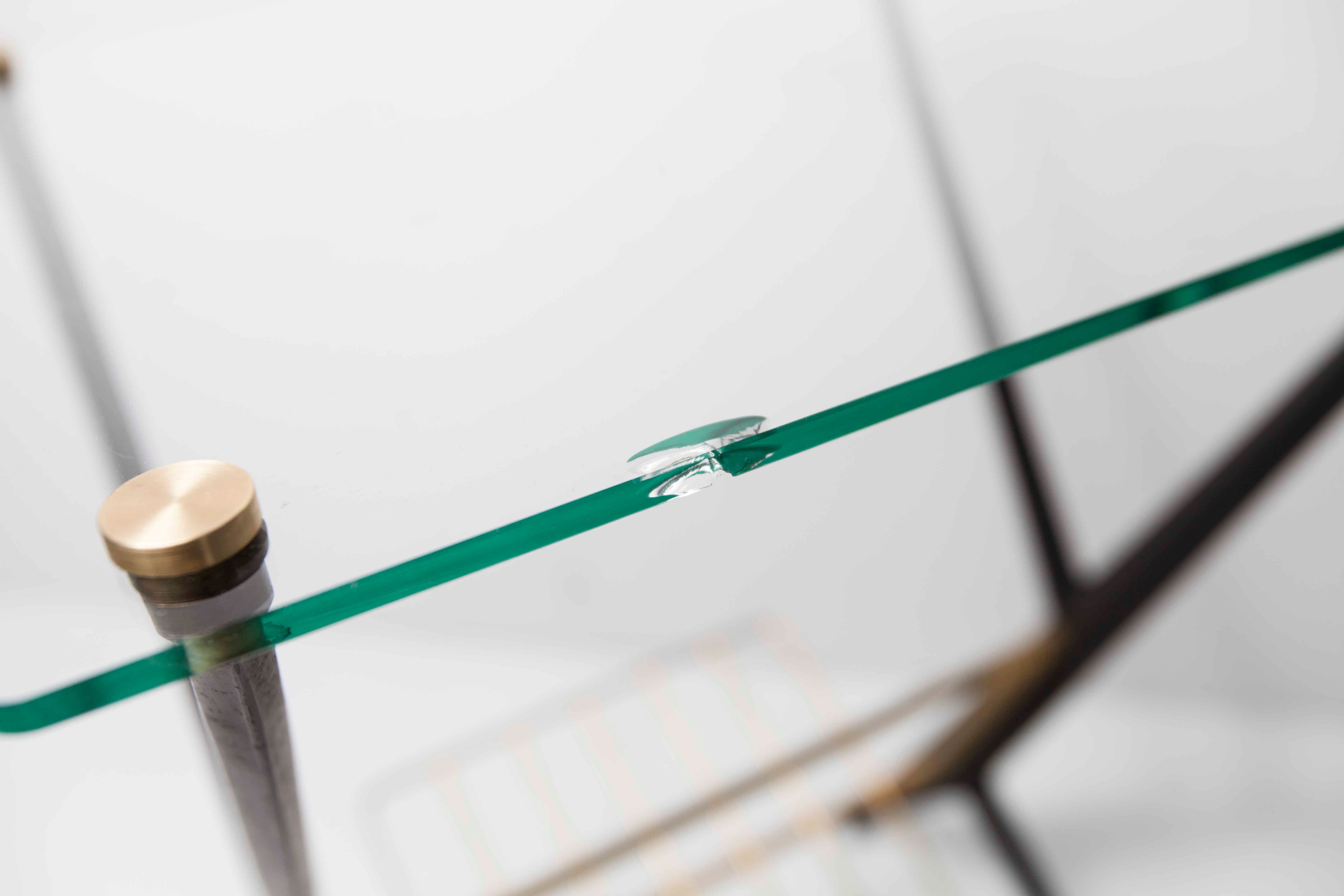 Guerdon Angelo Ostuny 1950