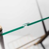 Guerdon Angelo Ostuny 1950