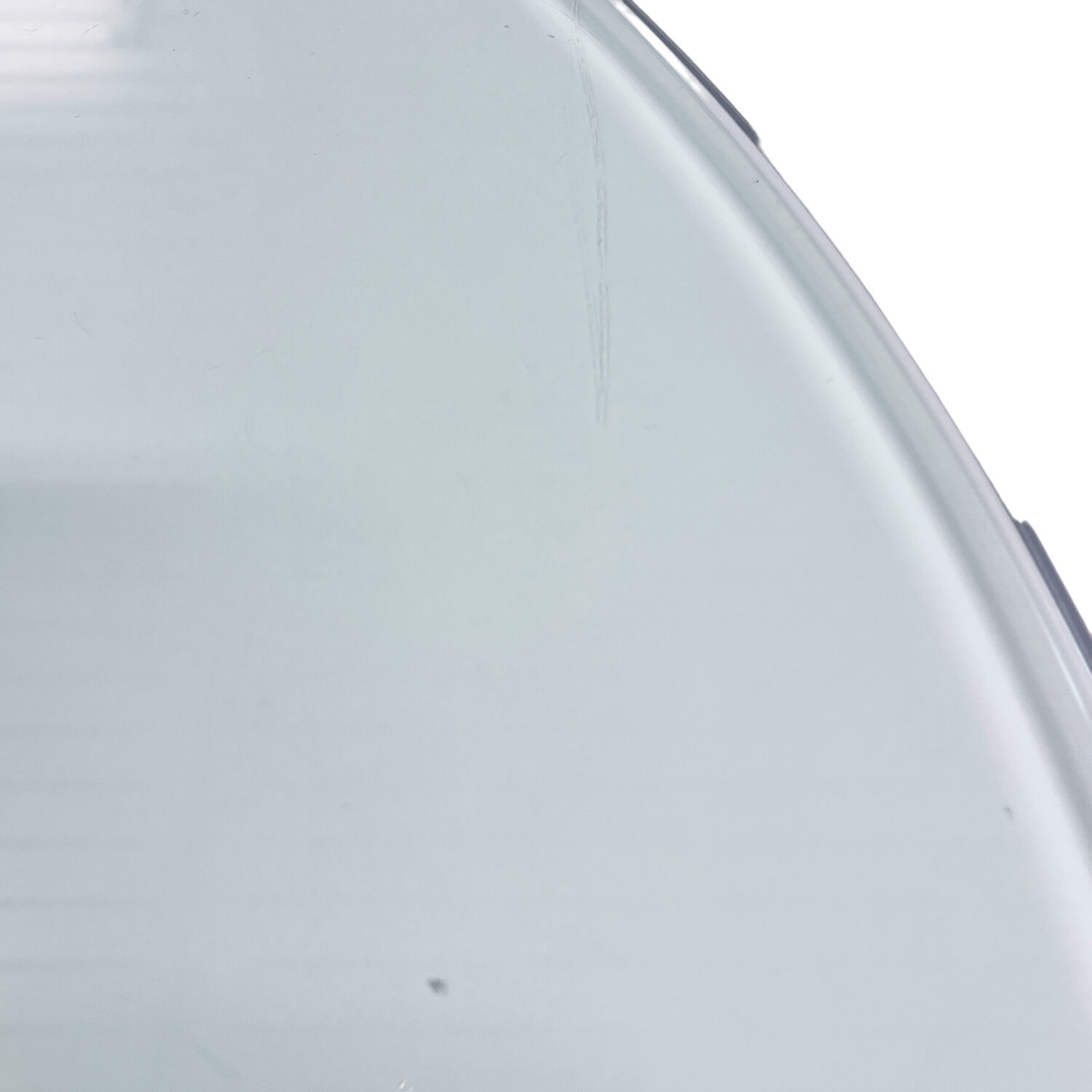 Coffee table bouquet