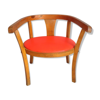 Baumann vintage children's Chair