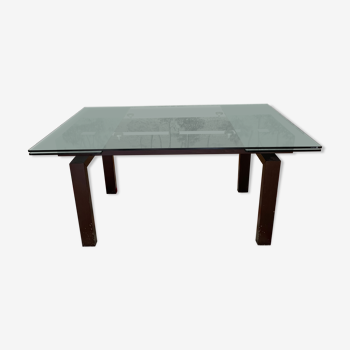 Table Calligaris