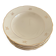 Set of 7 antique deep plates Villeroy & Boch – Mettlach