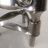 Nagel BMF candle holder set