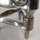 Nagel BMF candle holder set