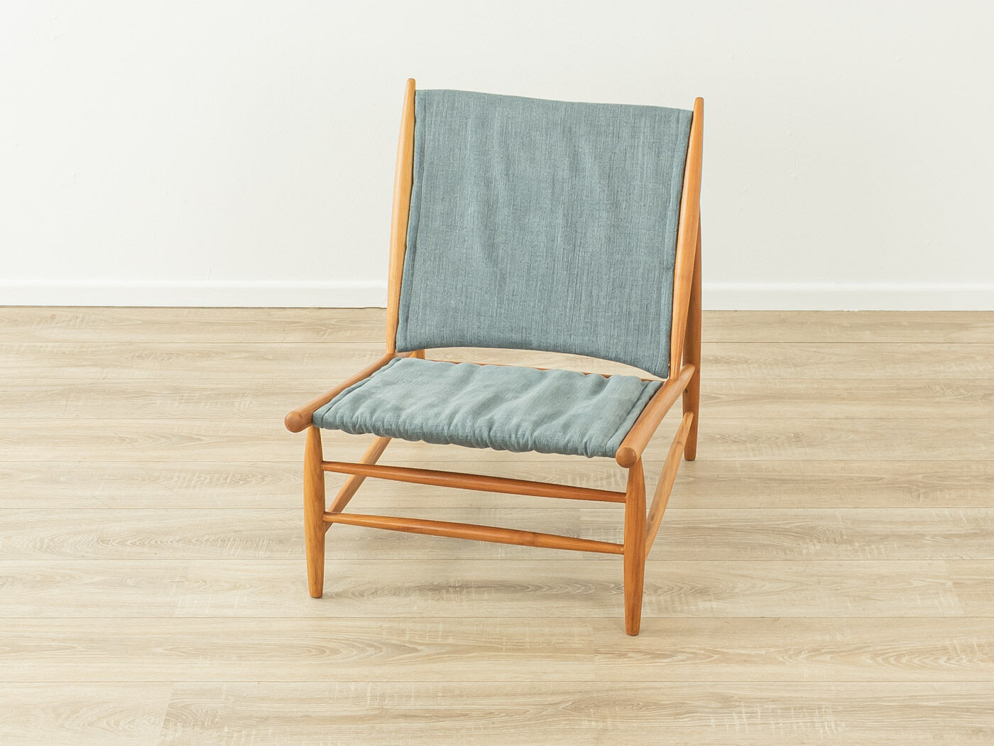 1950s armchair