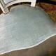 Suite of 3 Louis XVI style chairs